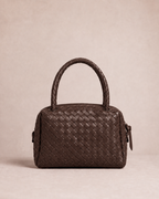 Chocolate Brown