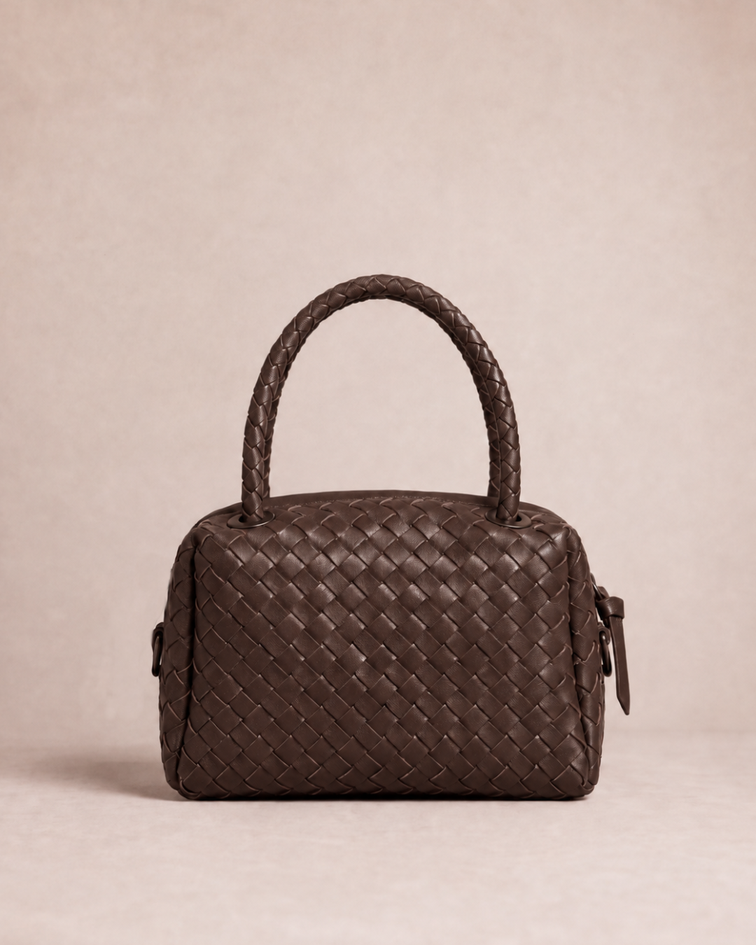 Chocolate Brown
