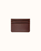 The Cardholder