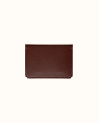 The Cardholder