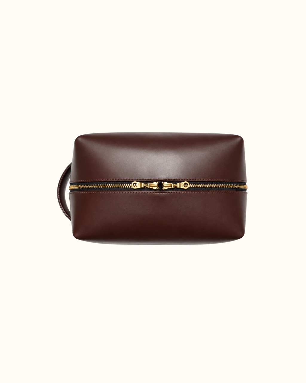 The Travel Case