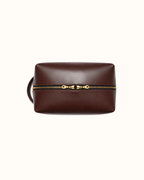 The Travel Case