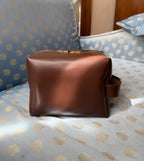 The Travel Case