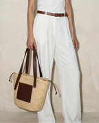 Sole MIo Bag 1