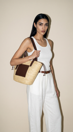 Sole MIo Bag 2